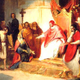 Illustration for article titled 8 Things That Happened In History Way More Often Than Everybody Thinks